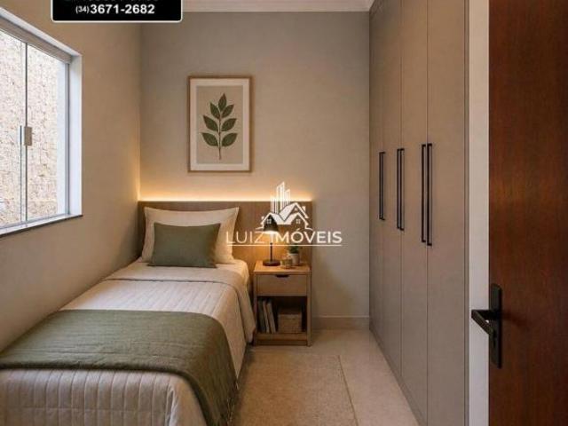 Vendo Casas Guarda dos Feirreiros Bairro Residencial Primavera