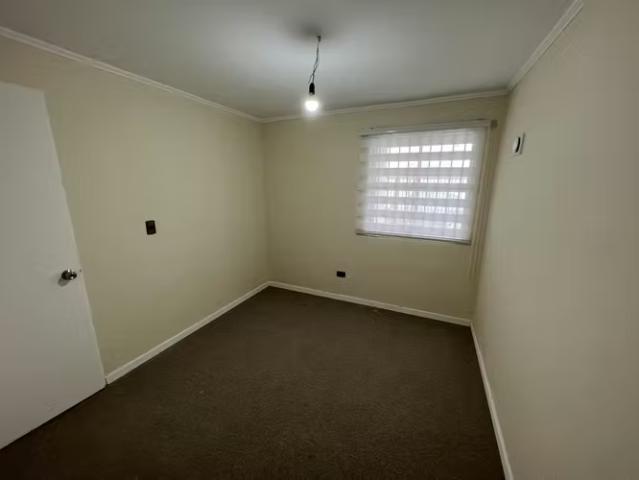 Vendo Casas Huertos de Chilla I, entrega inmediata. Dos dormitorios, un baño, casa esquina. 2 dormitorios por 72000. 00 en Chillán