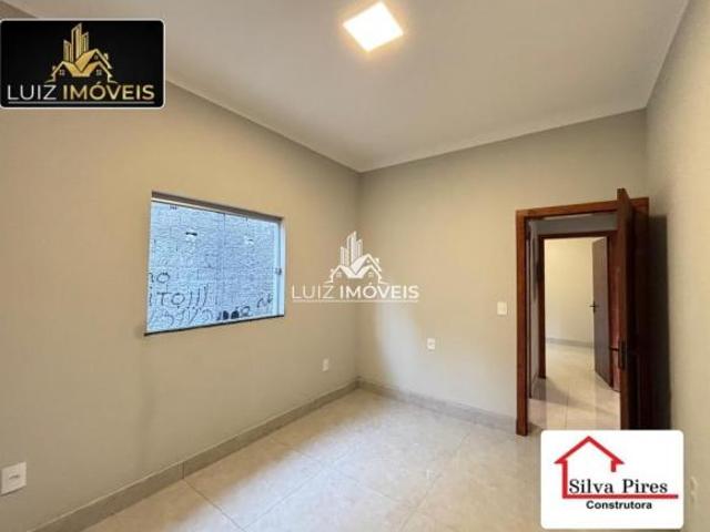 Vendo Casas na Planta Avenida Guarda dos Ferreiros MG