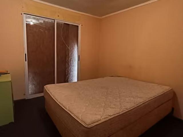 Vendo casas playa la ballena la ligua v region | 3 dormitorios por 35000. 00 en La Ligua