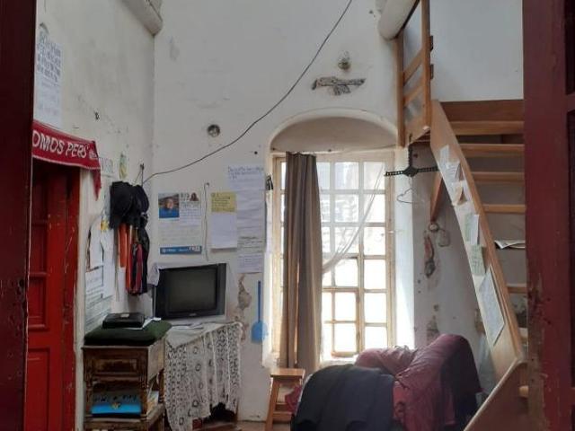 Vendo casona en Calle Unión Centro Histórico Cusco
