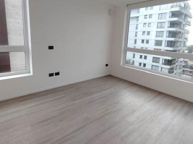 Vendo Céntrico Departamento en Valdivia 1626 | Dormitorios por 5200.00 en Valdivia