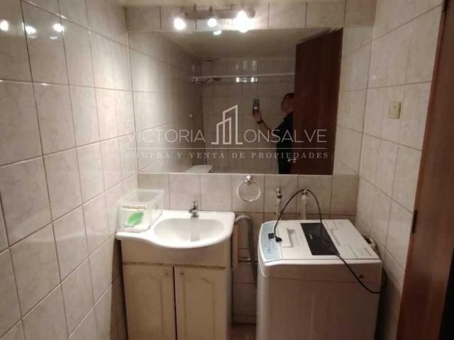 Vendo Céntrico Departamento en Valdivia 1750 | dormitorios por 185000. 00 en Valdivia