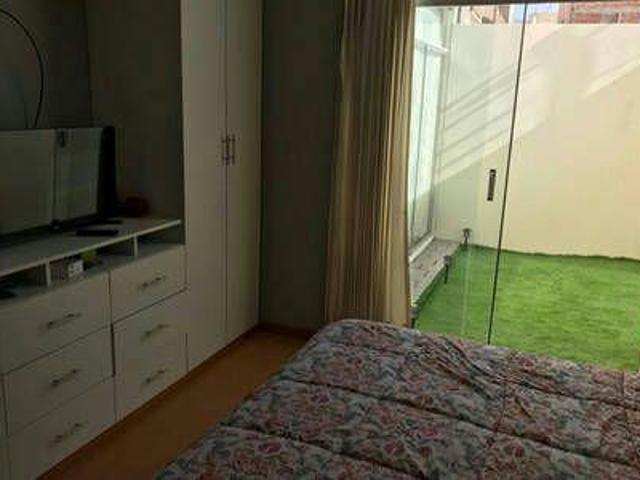 Vendo Céntrico Departamento Residencial de Cayma, 03 Cuadras de La Av Ejercito