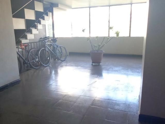 Vendo Centrico Duplex en Emblematico Barrio De Providencia
