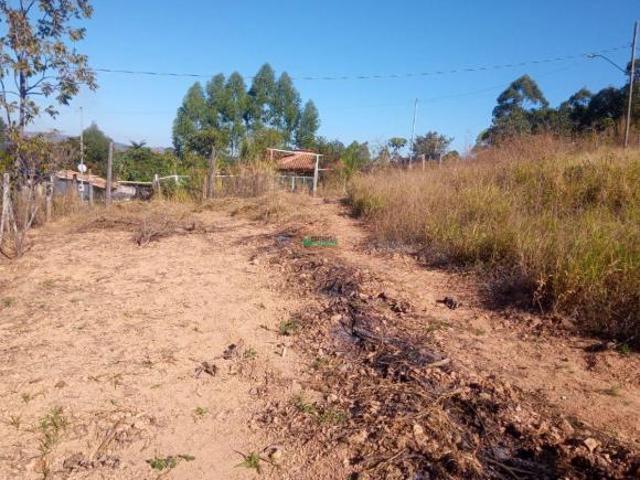 VENDO Chácara no Boa Vista, região dos Balaios em Caetanópolis MG