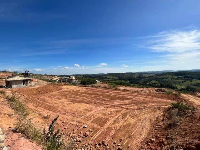 Vendo chácara Recanto da Serra em Itaguara MG
