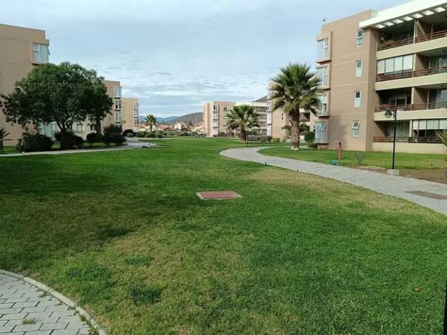 Vendo Cómodo Departamento Cerca de Todo 1787 | dormitorios por 3800.00 en La Serena