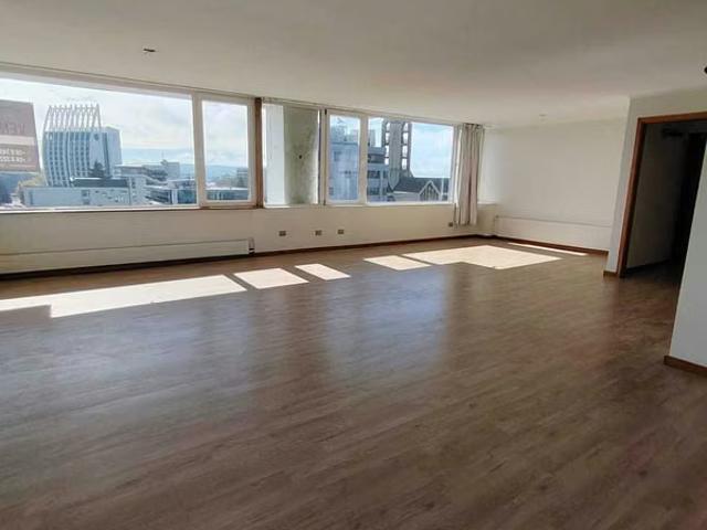 Vendo Cómodo Departamento con Vista al Rio 1587 | Dormitorios por 9000.00 en Valdivia