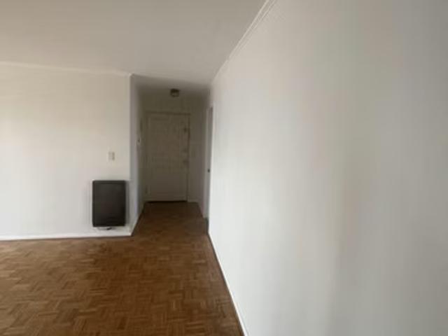 Vendo cómodo departamento | 4 dormitorios por 7000.00 en Viña del Mar