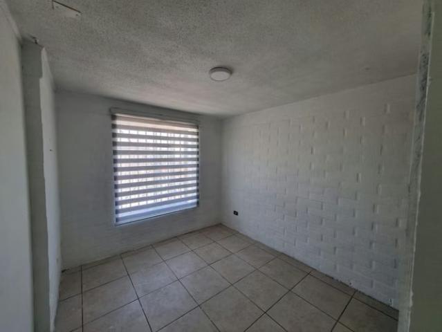 Vendo comoda casa en valle grande 1820 | dormitorios por 110000. 00 en Lampa