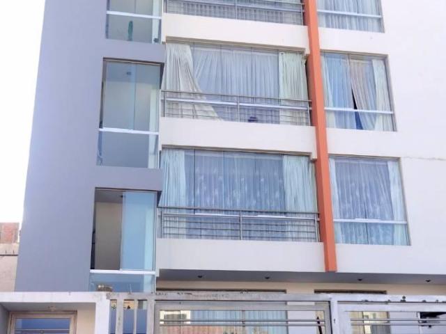 Vendo Cómodas Casas en Estreno en Residencial Privada Las Nueces