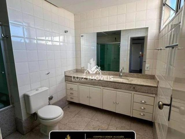 Vendo Cobertura 5ºAndar Próximo Centro São Gotardo MG