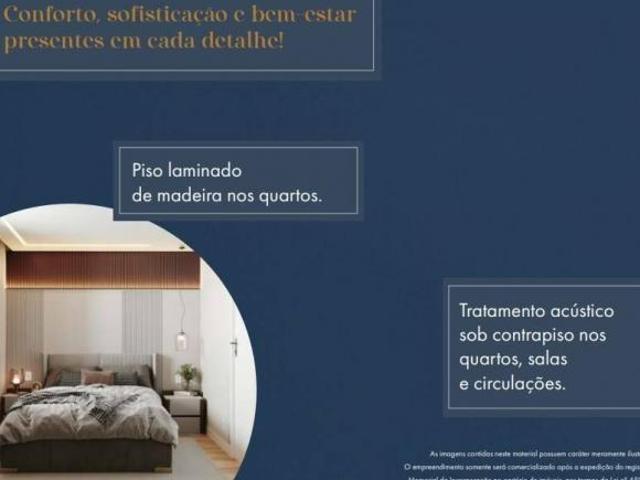 Vendo cobertura três quartos e uma suíte no bairro Caiçara/BH