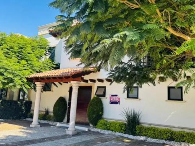 VENDO D OPORTUDAD CASA FRAC QUINTAS CAMPO REAL 4 REC 4 WC EXC PRECIO