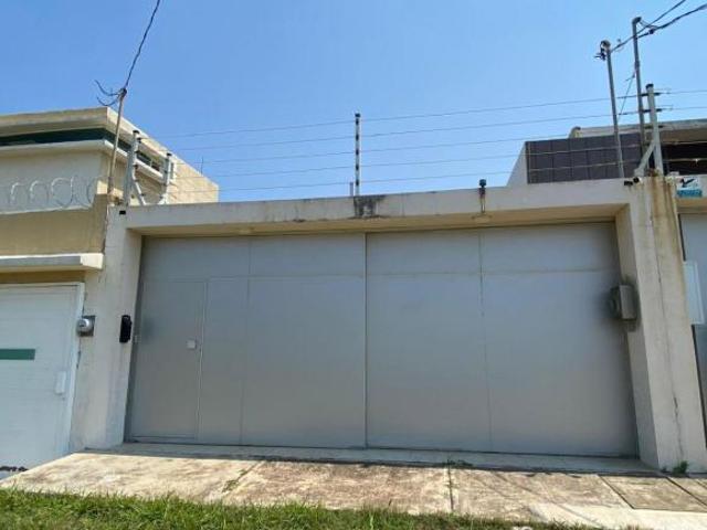 VENDO DE TERRENO CON LOFT