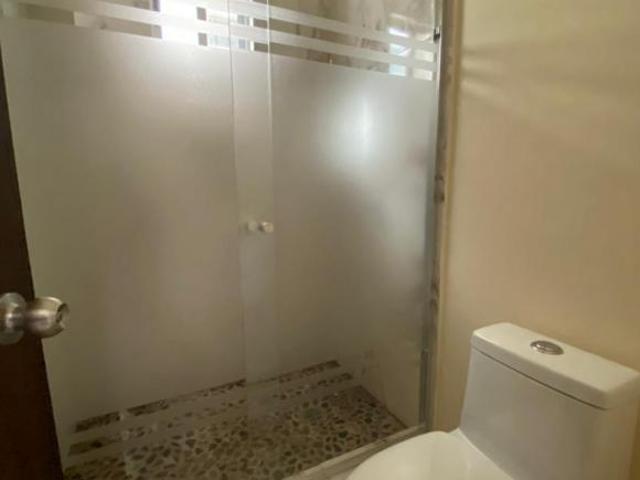 Vendo de oportunidad departamento en Altata con vista al mar y alberca privada