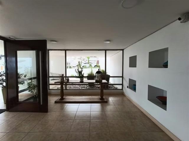 Vendo Depto 2 dormitorios en Edificio Bellaterra. 2 Dormitorios por 4300.00 en Iquique