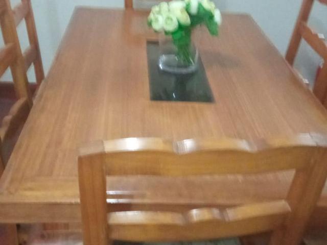 Vendo depto 2d 2b amoblado borde rio