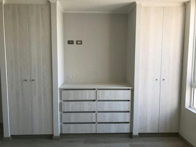 Vendo depto. 3 dormitorios edificio cavancha calle iquique | 3 dormitorios por 5400.00 en Antofagasta