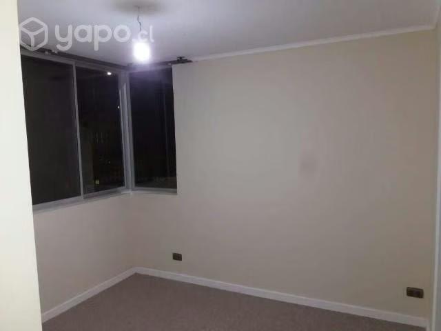 Vendo depto 3d2b Cond. Don Alfonso Talca | 3 Dormitorios por 95000. 00 en Talca