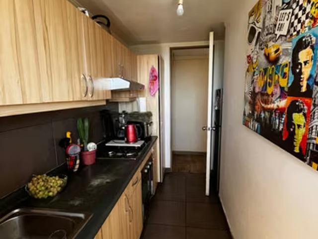 Vendo depto 3d 2b 1e gomez carreño, primer sector | 3 dormitorios por 130000. 00 en Viña del Mar
