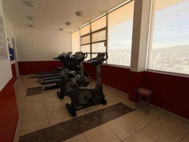 Vendo depto ubicacion preferencial poniente viña 1832 | dormitorios por 7500.00 en Viña del Mar