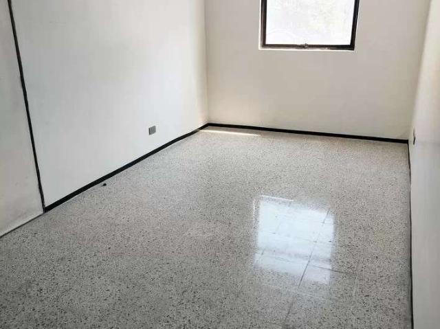 Vendo depto uh villa frontera en Puebla