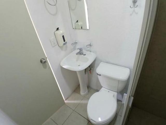 VENDO DEPTO. ADJUDICADO EN ARCADA, TONALA JALISCO CERCA CENTRO COMERCIAL PLAZA PUNTO ORIENTE