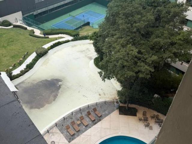 VENDO DEPTO. ADJUDICADO EN ISLA DE AGUA, HUIXQUILUCAN FRENTE CENTRO COMERCIAL PARQUE INTERLOMAS