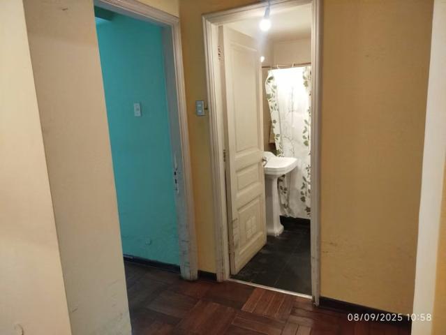Vendo depto. CALLE ZENTENO 145 | 3 dormitorios por 3410.00 en Santiago