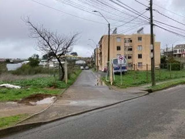 Vendo depto. Centinela II THNO | 3 Dormitorios por 40000. 00 en Talcahuano