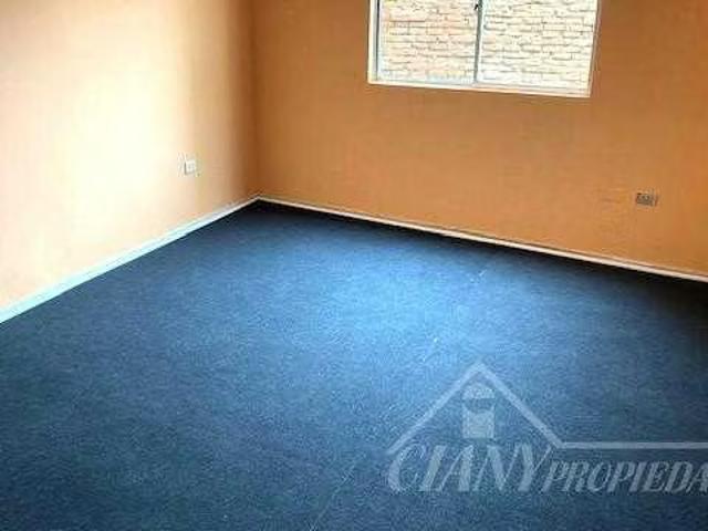 Vendo depto cerca esc santa ana valparaiso 1832 | dormitorios por 60000. 00 en Valparaíso