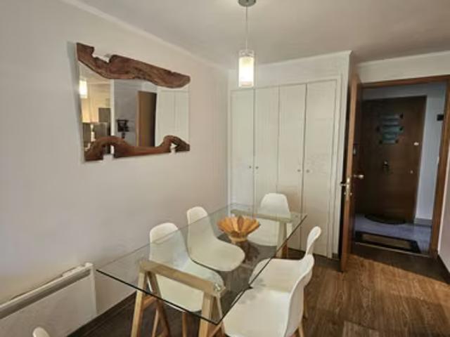 Vendo depto de 2d 2b en condominio payllahue – pucón | 2 dormitorios por 3990.00 en Pucón