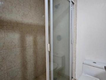 VENDO DEPTO. EN ANZURES, MIGUEL HIDALGO JUNTO ANGEL DE LA INDEPENDENCIAL