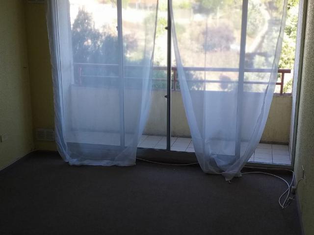 Vendo depto. en conjunto brisas del sur recreo