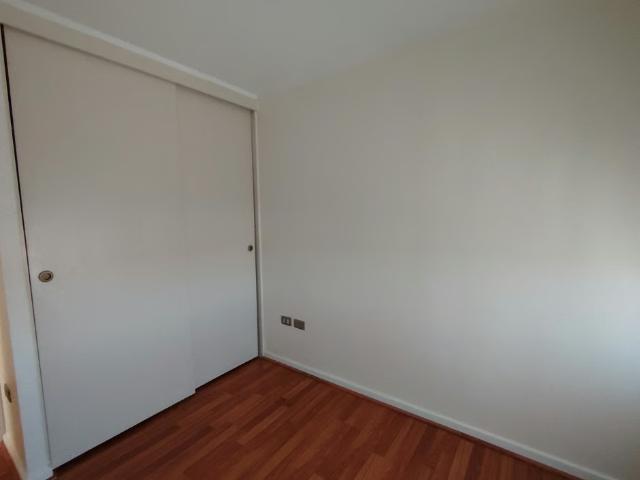 Vendo Depto en Edificio Plaza Del Este, 3 Dormitorios, 2 Baños en Chillán | 3 Dormitorios por 100000. 00 en Chillán