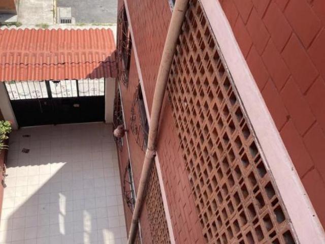 VENDO DEPTO. EN PROGRESISTA, IZTAPALAPA CERCA UAM IZTAPALAPA