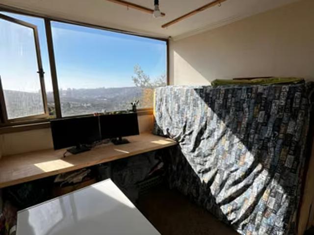Vendo depto 3d 2b 1e gomez carreño, primer sector | 3 dormitorios por 130000. 00 en Viña del Mar