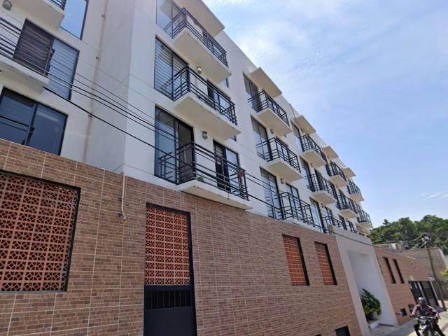 VENDO DEPTO. EN SAN ANDRES, GUADALAJARA CERCA PLAZA PUNTO ORIENTE