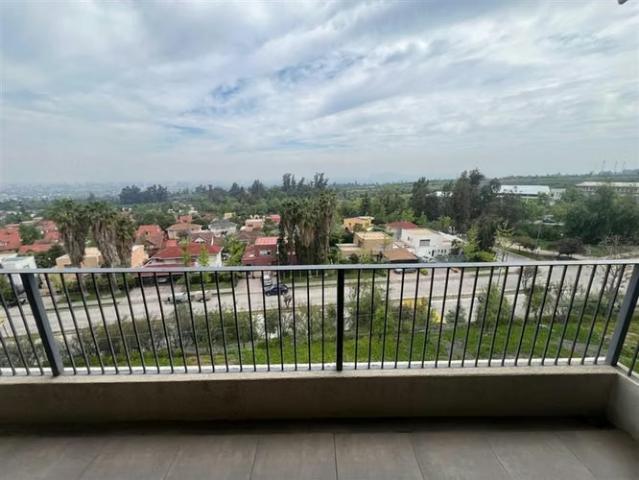VENDO DEPTO excelente de 3 dorm. 2 b. Alto Macul La Florida | 3 dormitorios por 5825.00 en La Florida
