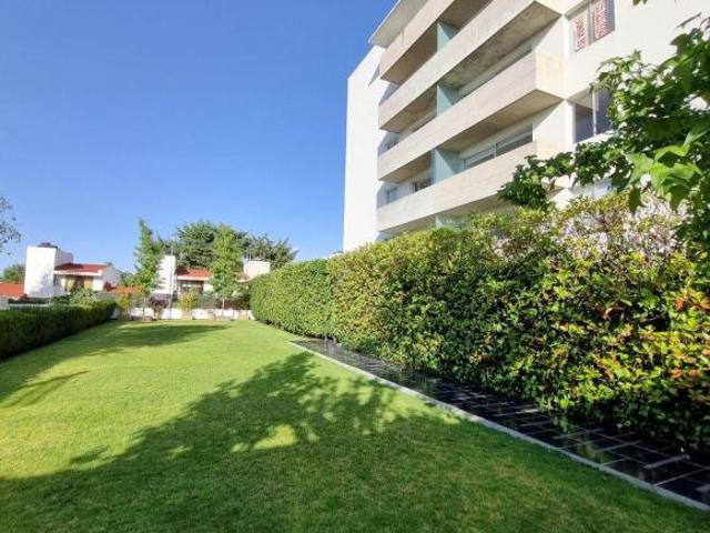 VENDO DEPTO J DEL MONTE, TERRAZA, DESCUENTO POR VIAJE! COMPARE.