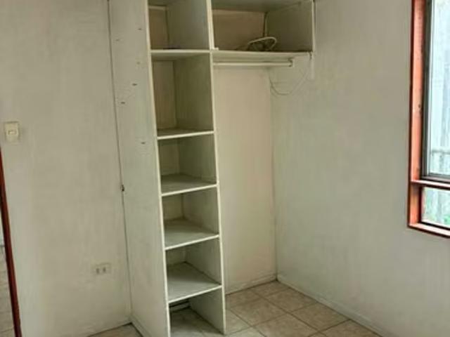 Vendo depto miraflores alto viña del mar 1832 | dormitorios por 59000. 00 en Viña del Mar