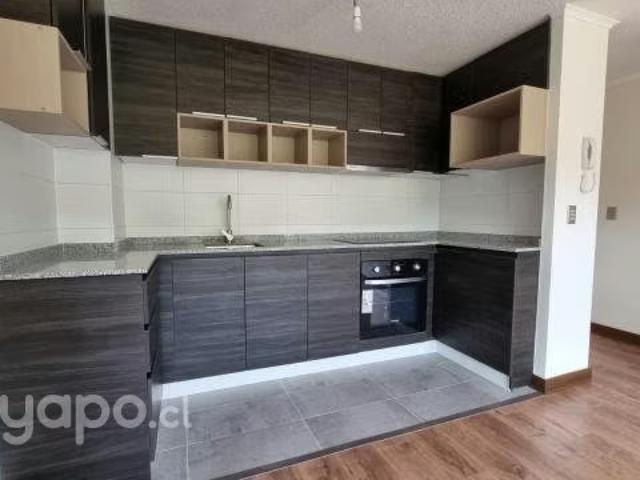 Vendo Depto. Nuevo sin uso, 3D1B | 3 Dormitorios por 3850.00 en Llanquihue