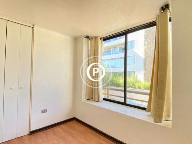 Vendo Depto. Reñaca 2D, 1E excelente ubicación 1740 | dormitorios por 3484.00 en Viña del Mar