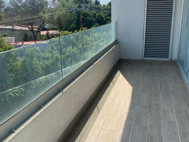 VENDO DEPTOS DE 3 REC CON DESCUENTO EN LAS FLORES 2020, COL. SAN ANGEL