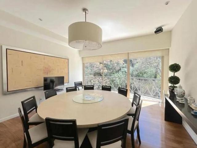 VENDO DEP 3 REC CLUB DE GOLF BOSQUES SANTA FE