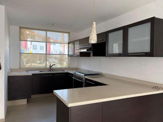 VENDO DEP 3 REC BUENAVISTA RESIDENCIAL ANTIGUA MAGDALENA CONTRERAS