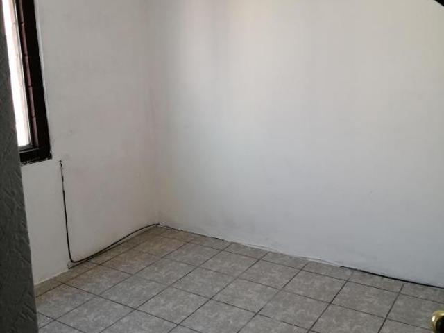 Vendo Depa Ermita Iztapalapa antes del pte la concordia