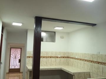 Piso en venta en Prolongación Tacna, Chancay - Cuarto de servicio